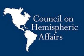 council 09082011
